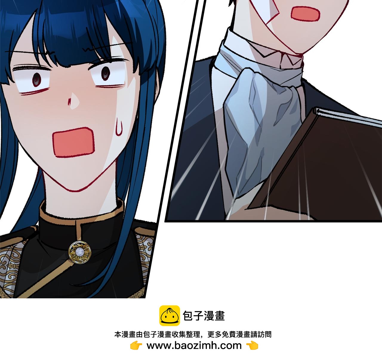 第16话 千金要服毒157