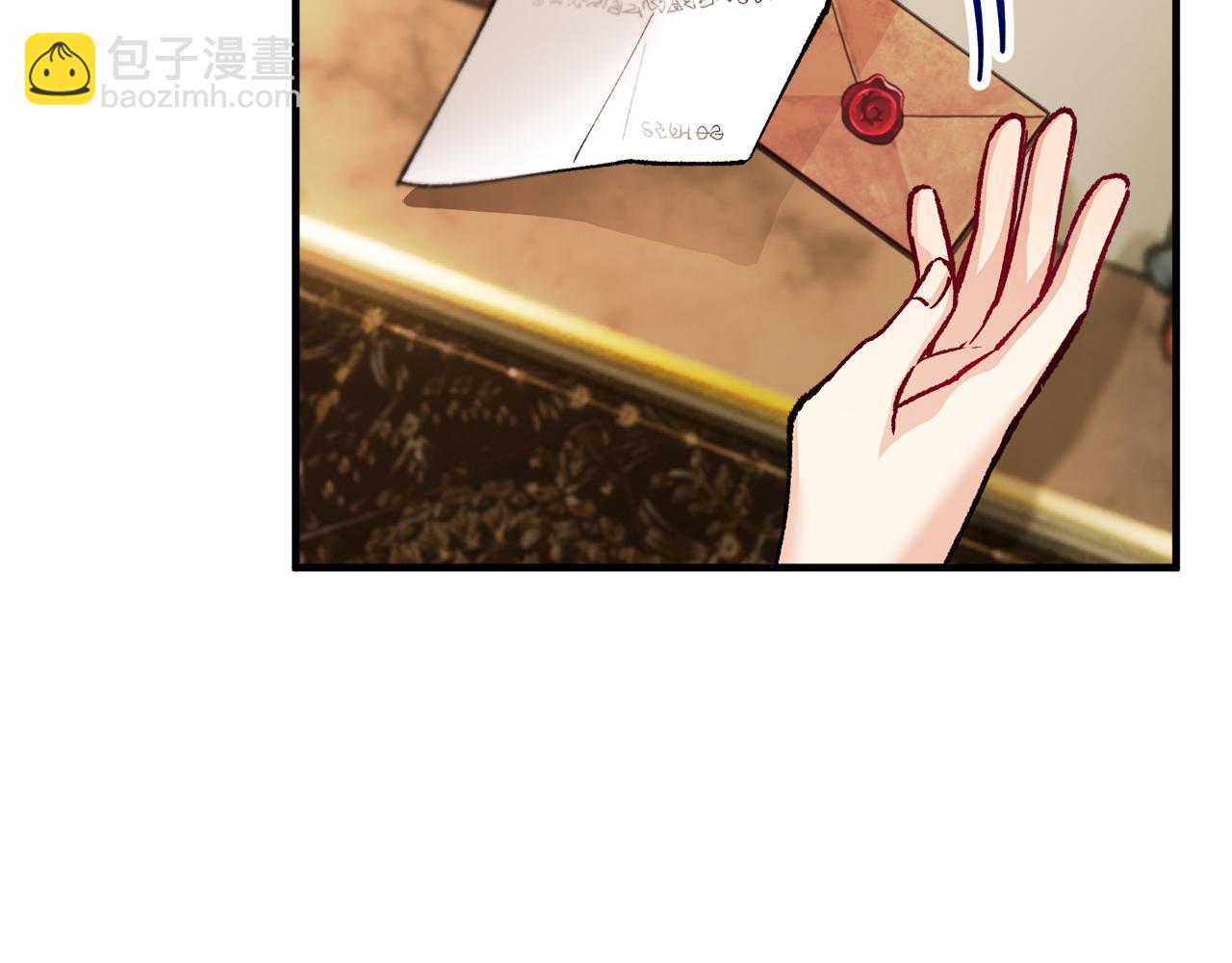 第16话 千金要服毒171