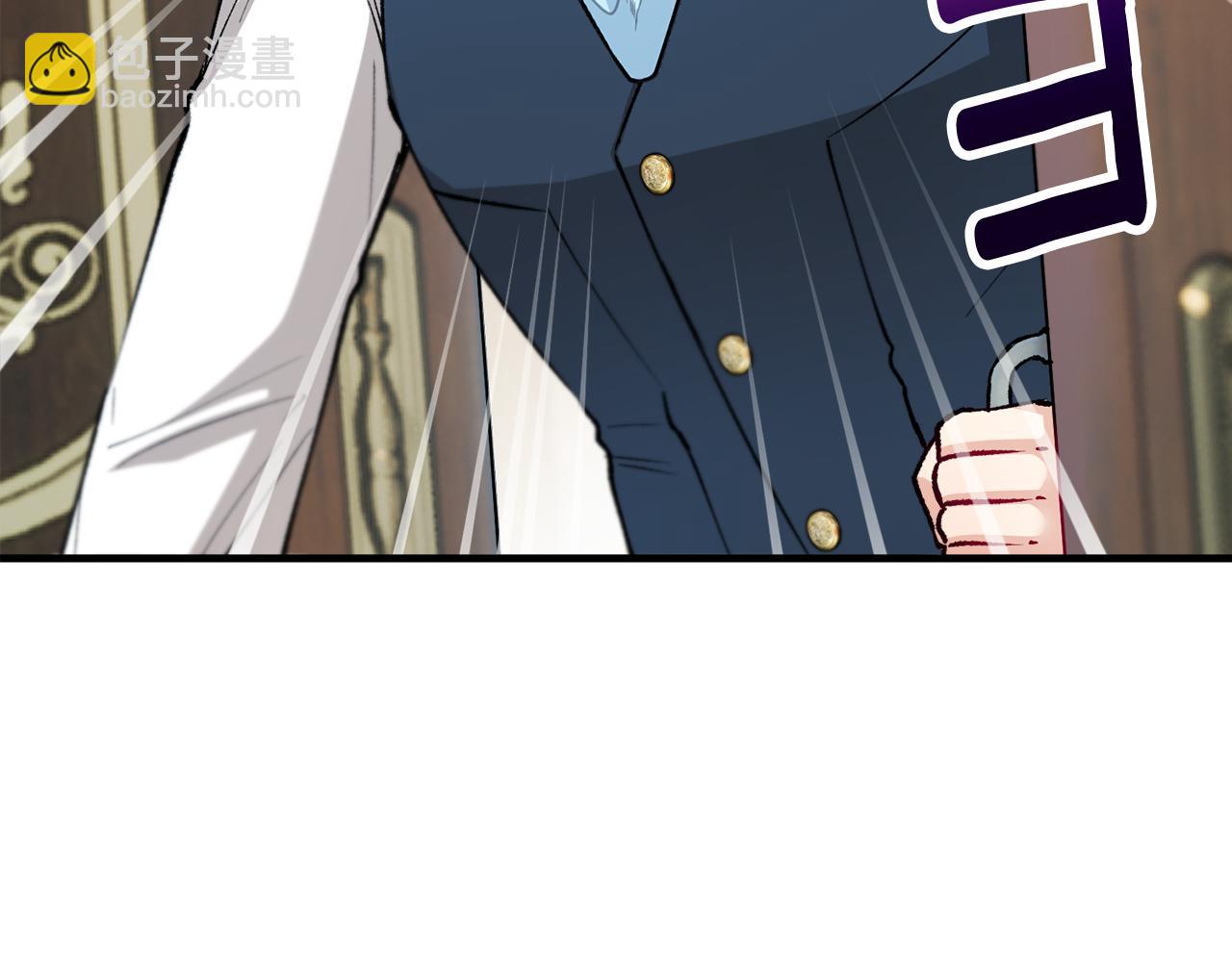 第16话 千金要服毒177
