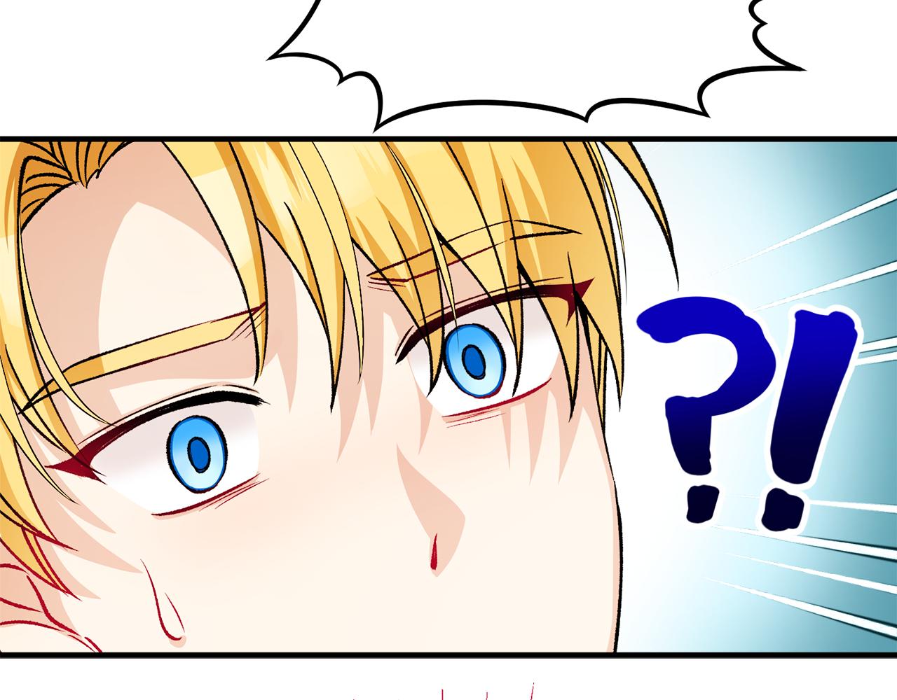 第16话 千金要服毒181