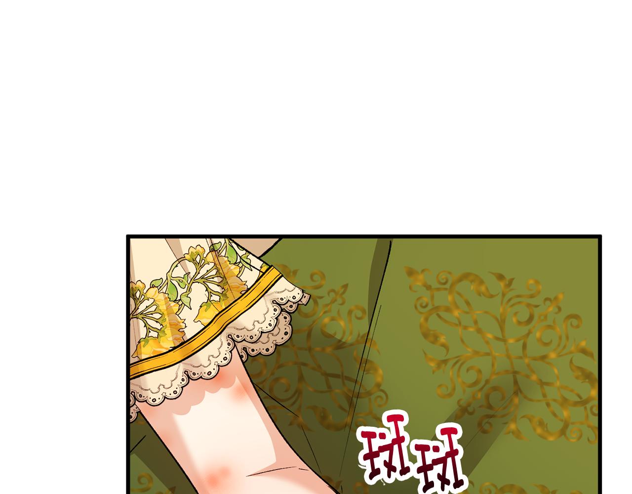 第16话 千金要服毒28