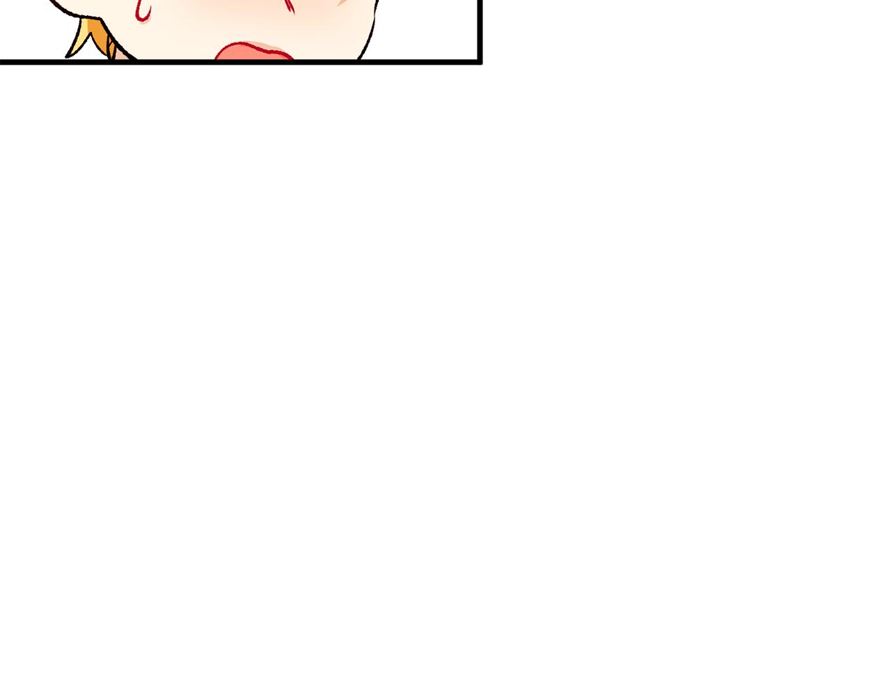 第16话 千金要服毒37