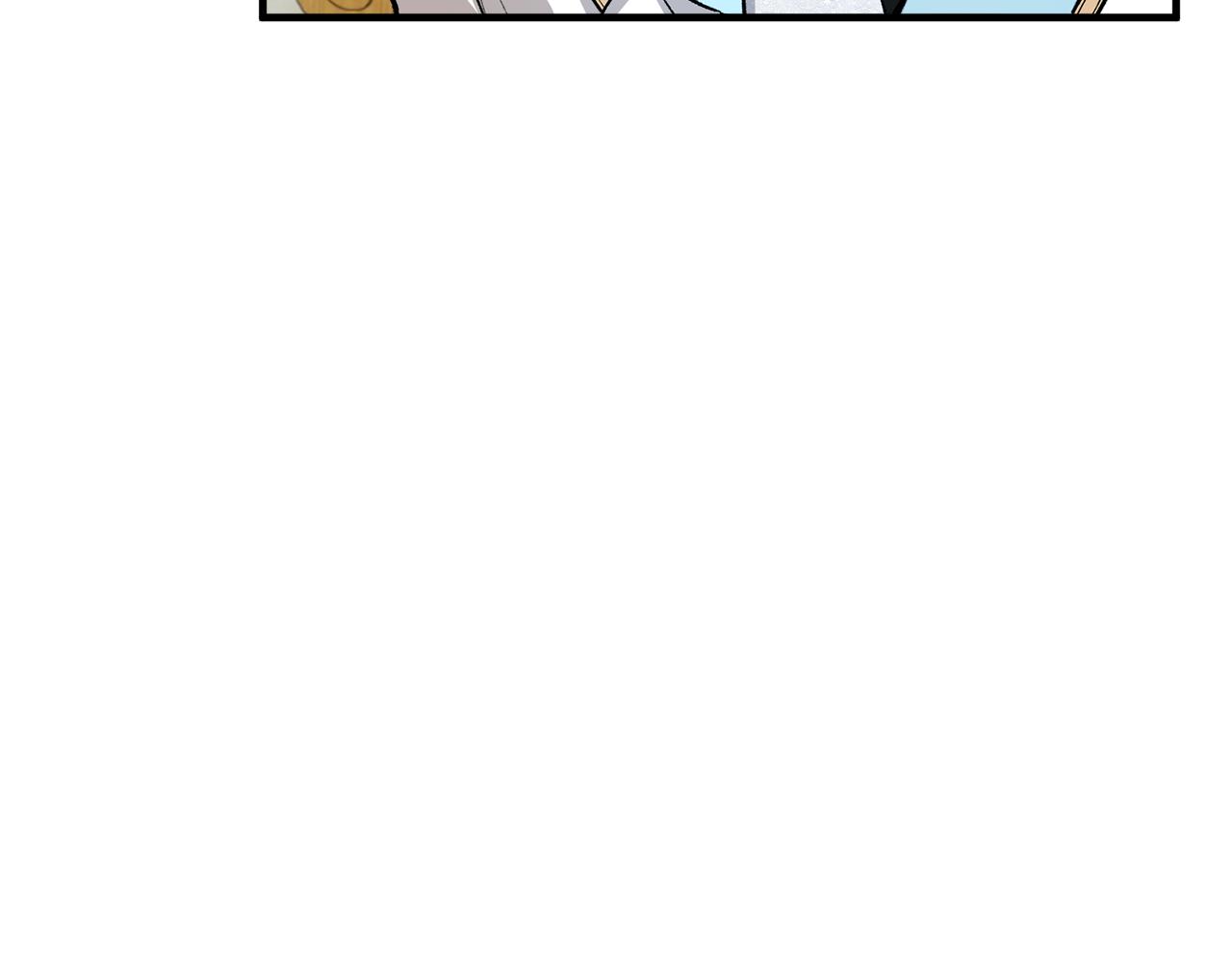 第21话 惯例的开始105