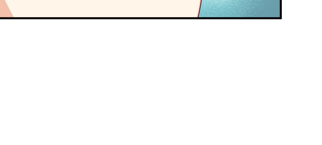 第21话 惯例的开始127