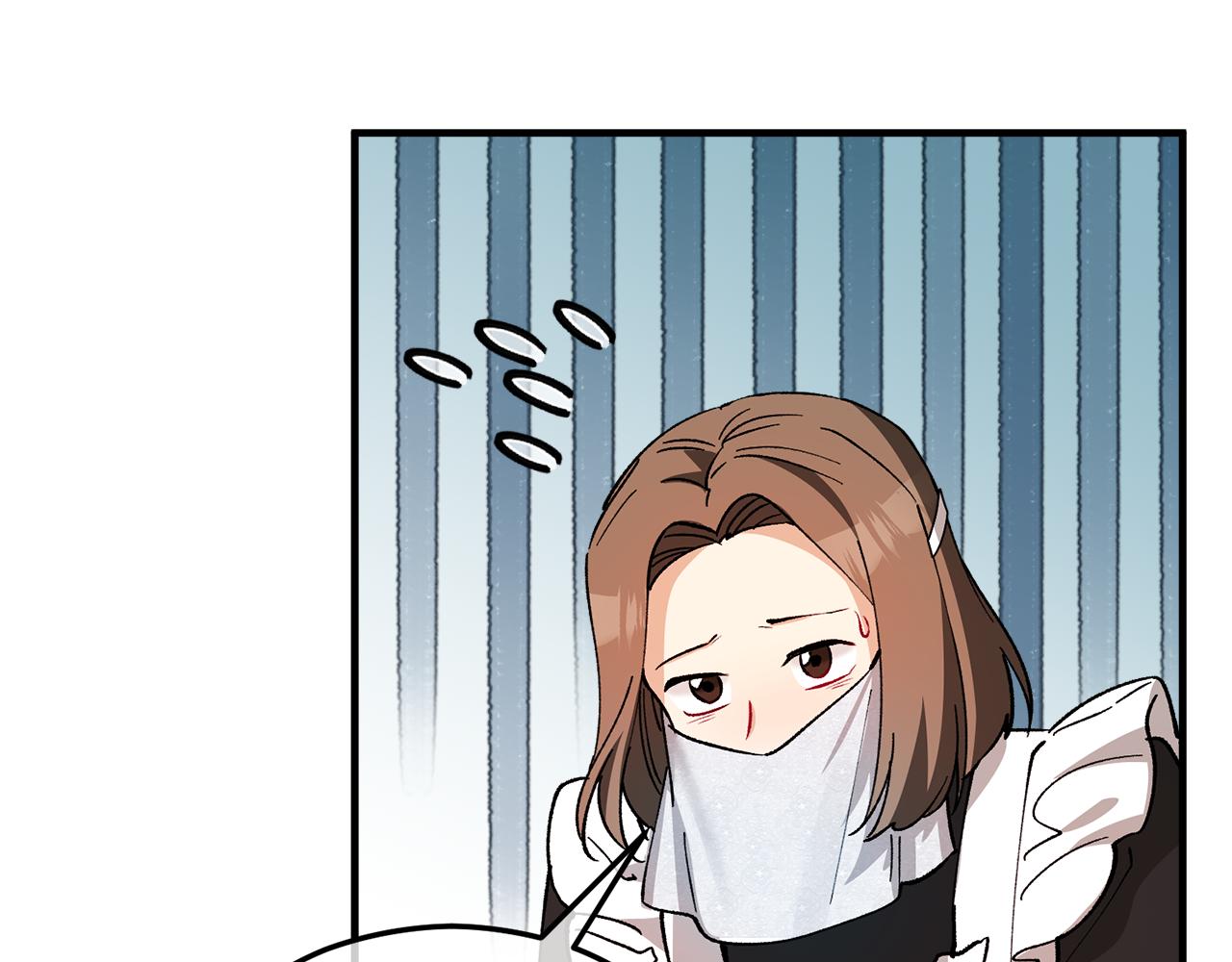 第21话 惯例的开始21