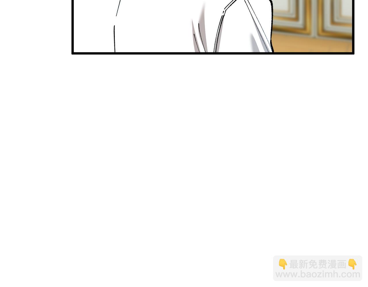 第21话 惯例的开始39