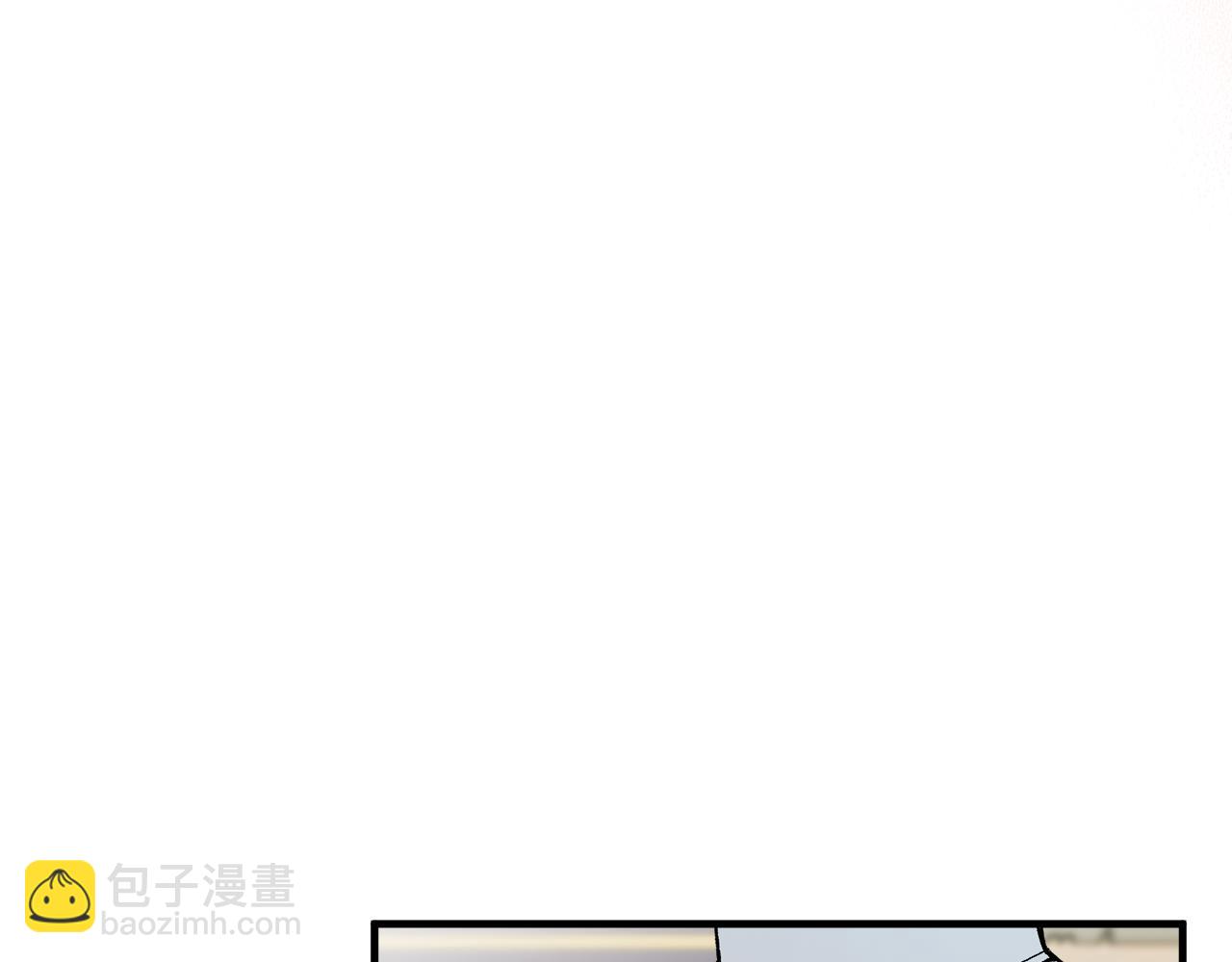第22话 三大家族的自夸147