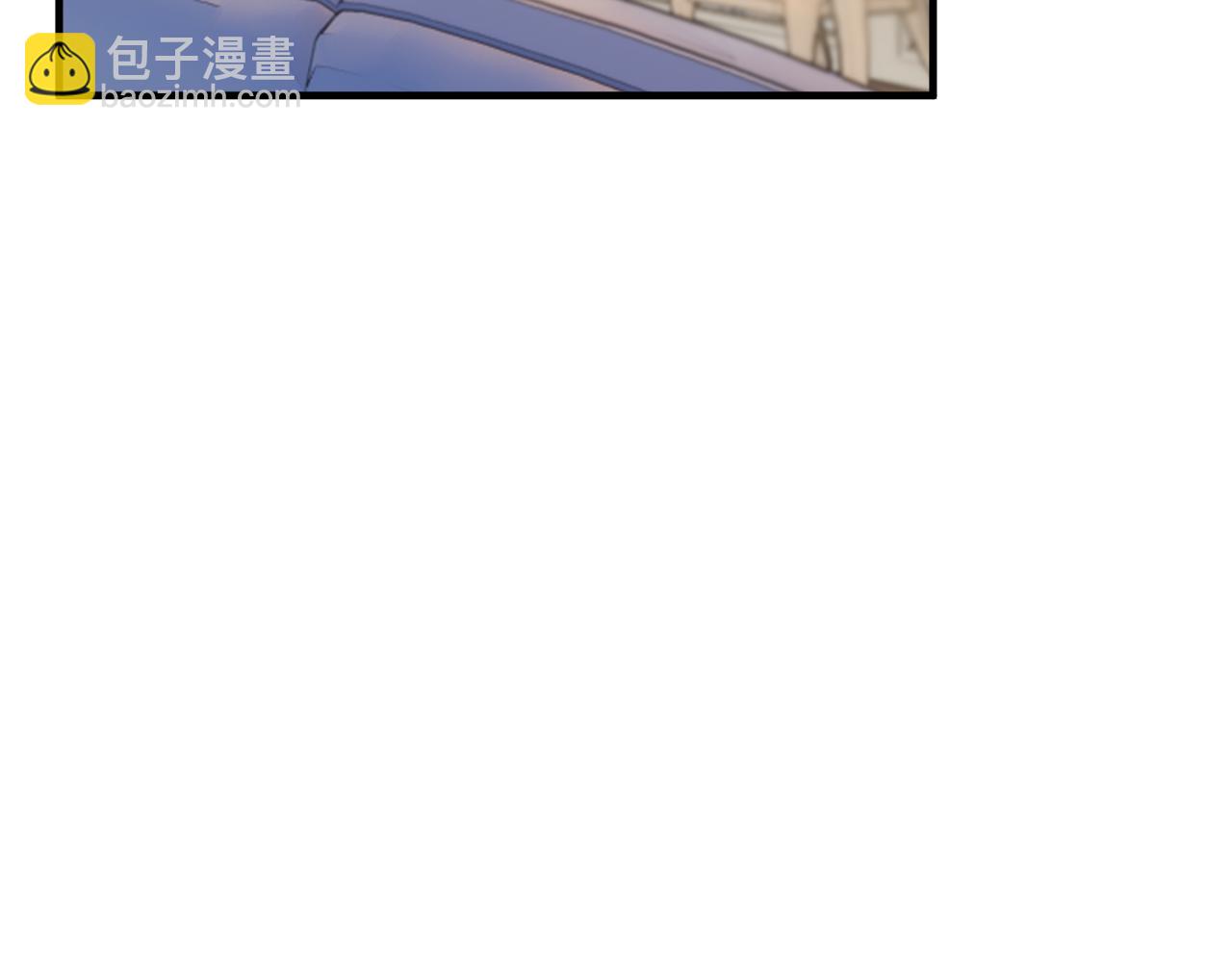 第22话 三大家族的自夸153