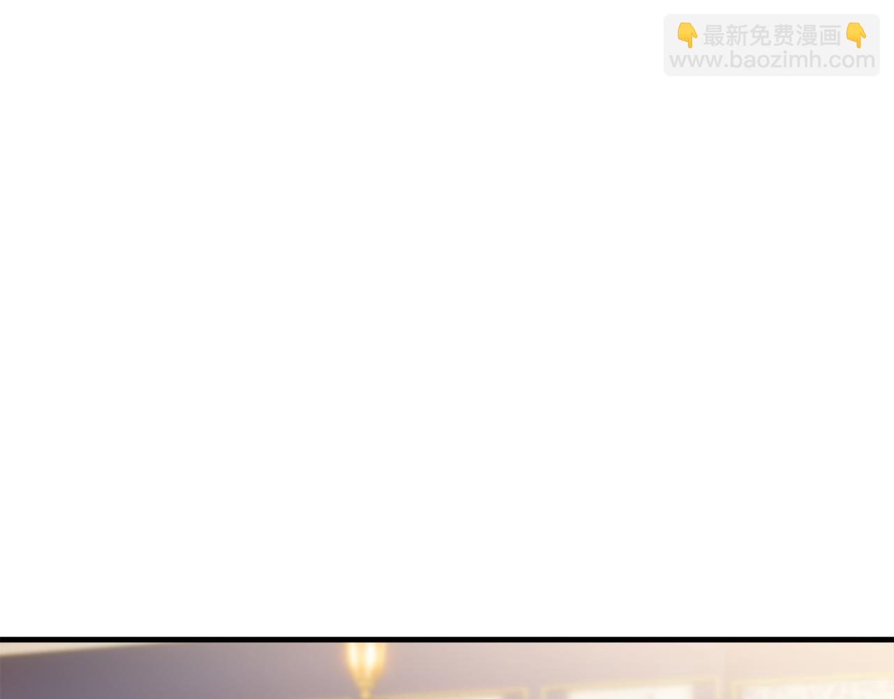 第22话 三大家族的自夸84