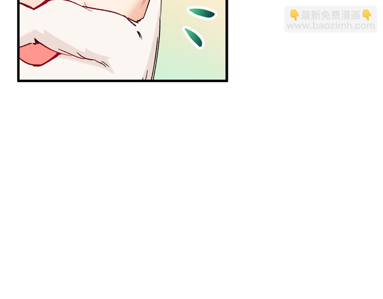 第22话 三大家族的自夸9