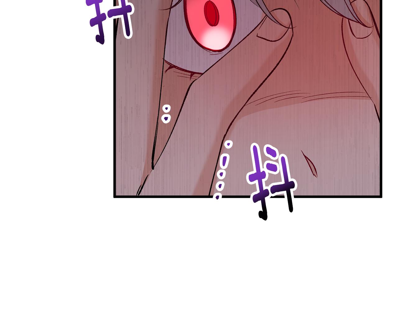 第27话 黑魔法的伤害127