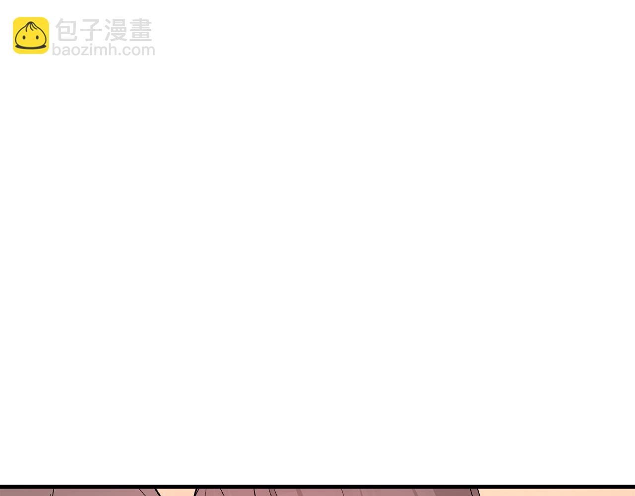 第27话 黑魔法的伤害129