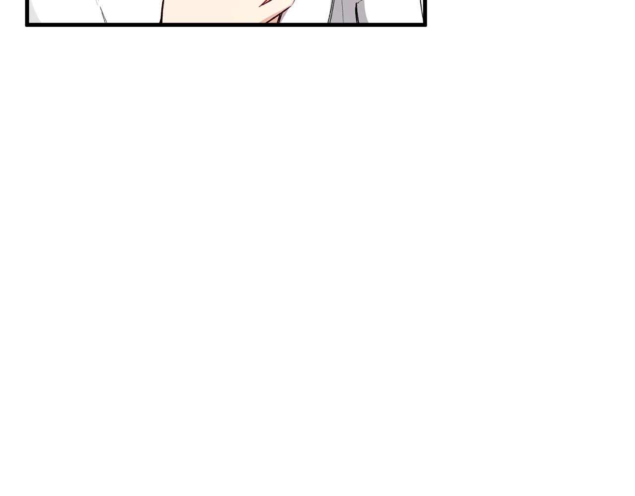 第27话 黑魔法的伤害154