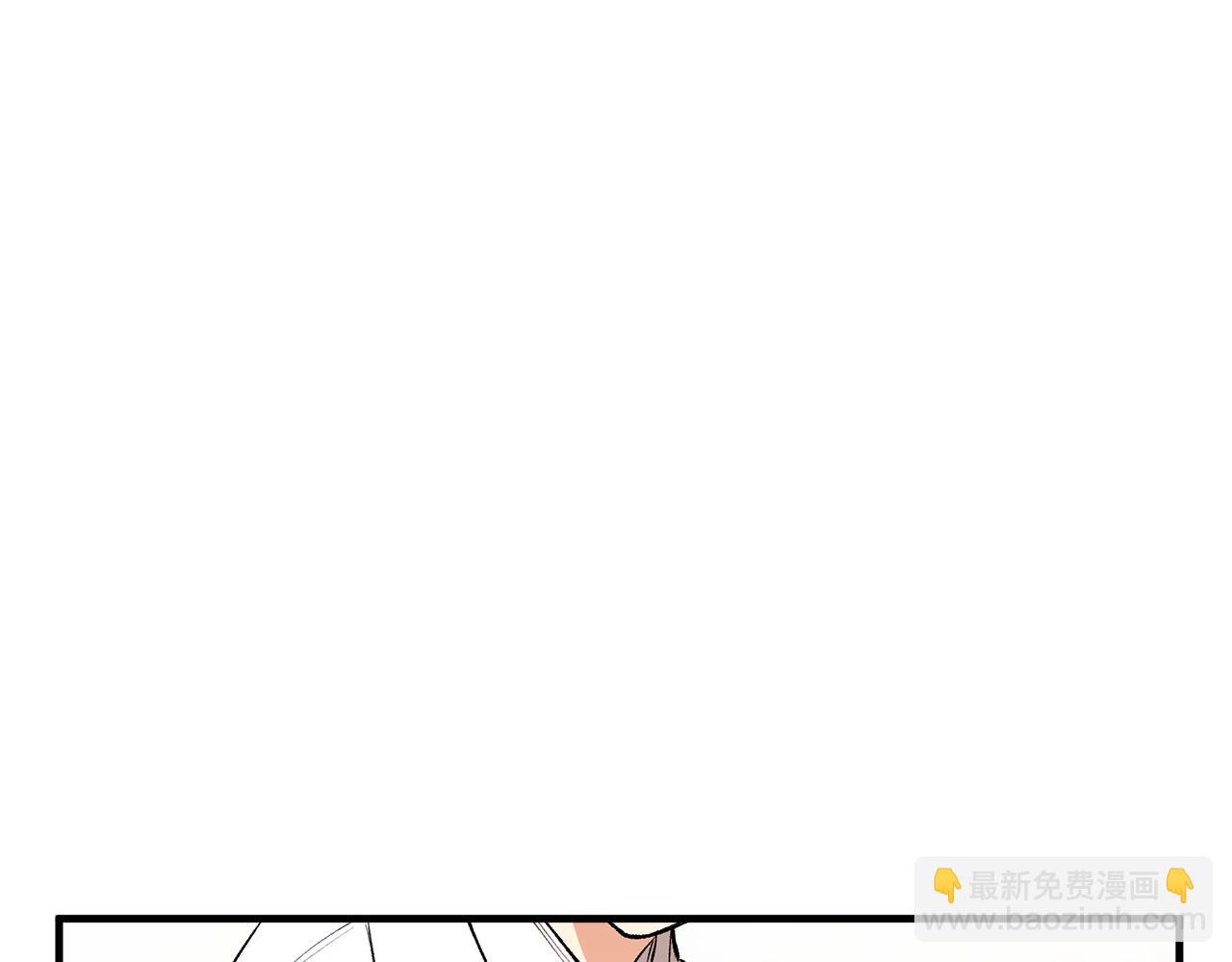 第27话 黑魔法的伤害176