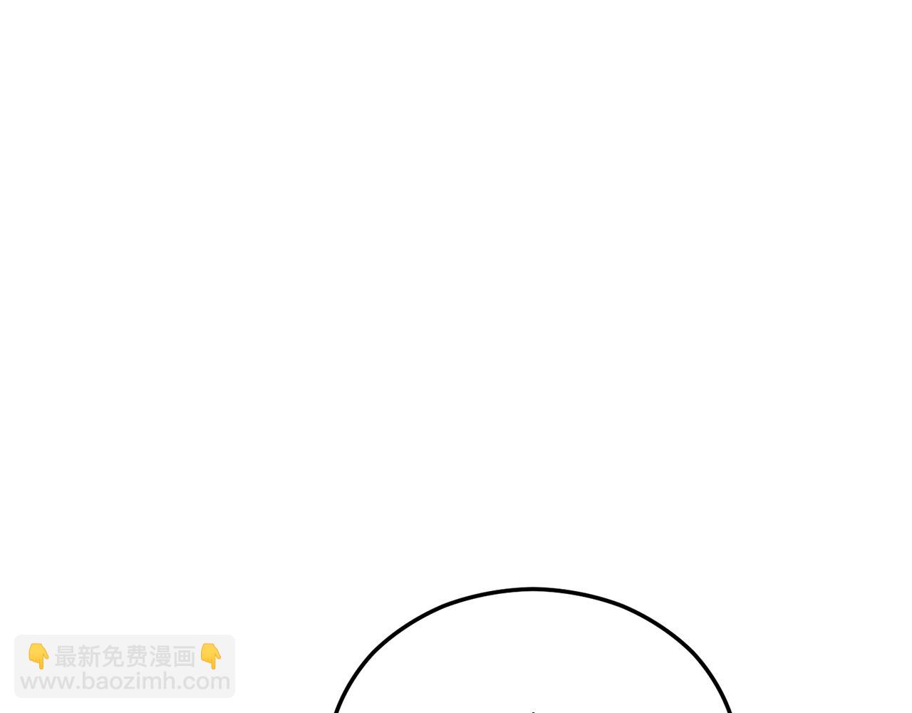 第27话 黑魔法的伤害42
