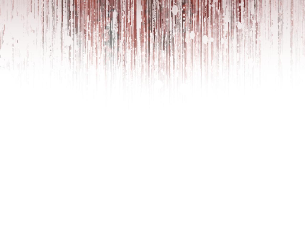 第38话 与特亚勒签约141