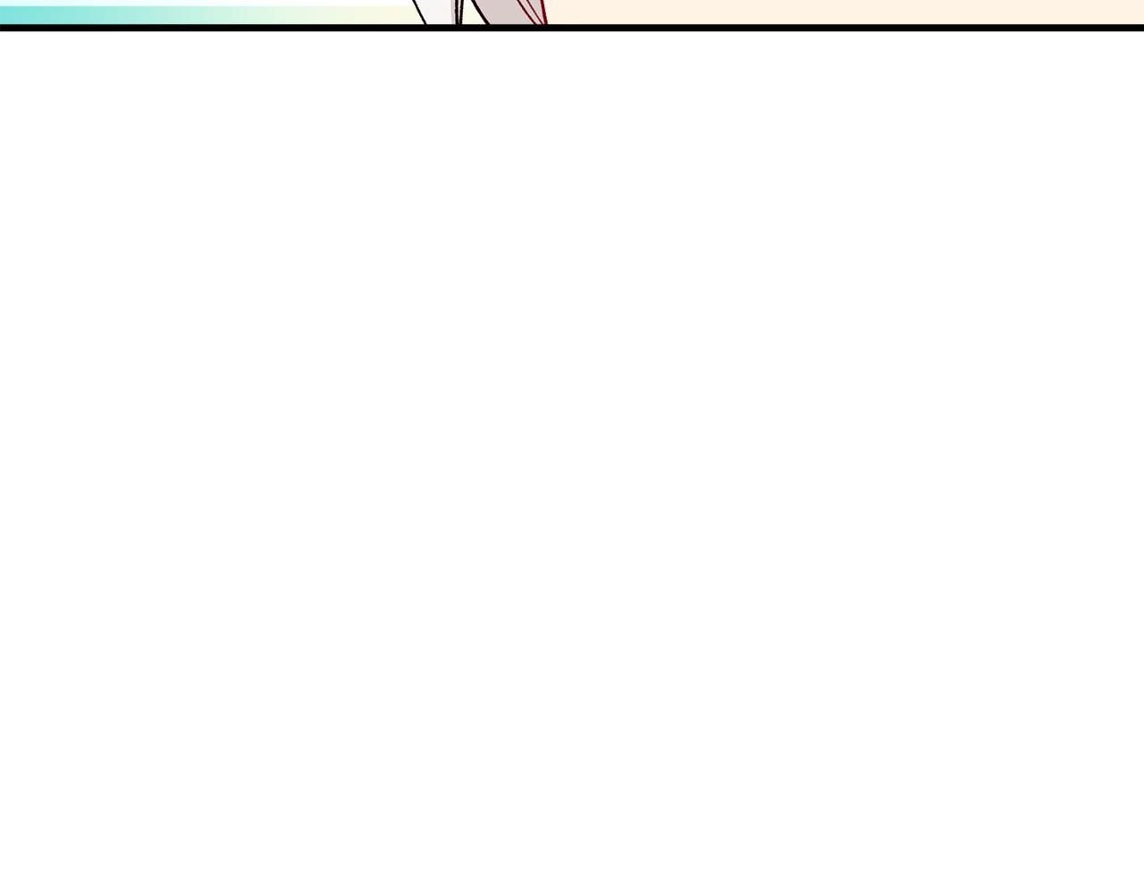 第38话 与特亚勒签约186