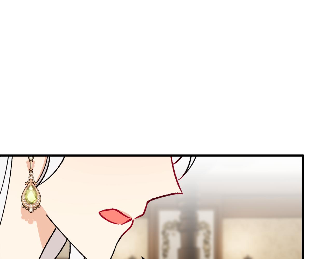 第38话 与特亚勒签约43