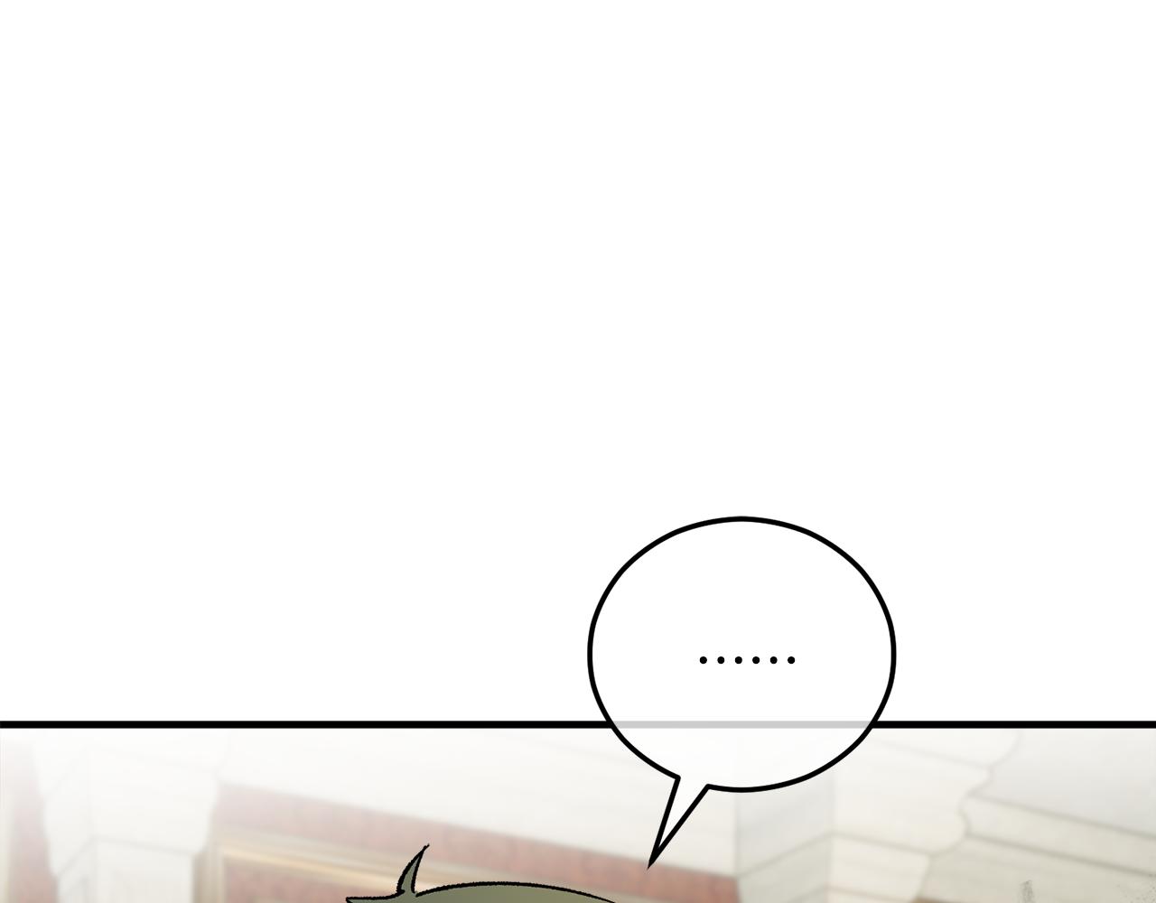 第38话 与特亚勒签约91