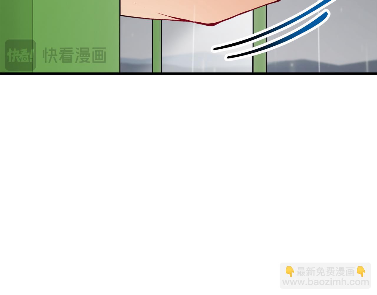 第44话 那流浪汉是谁？102