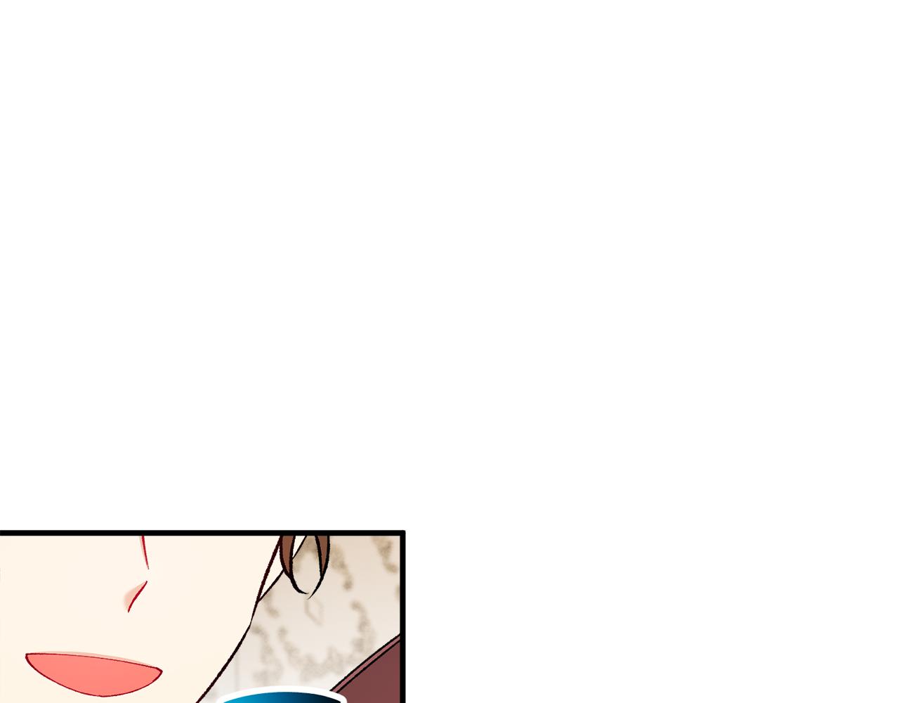 第44话 那流浪汉是谁？12