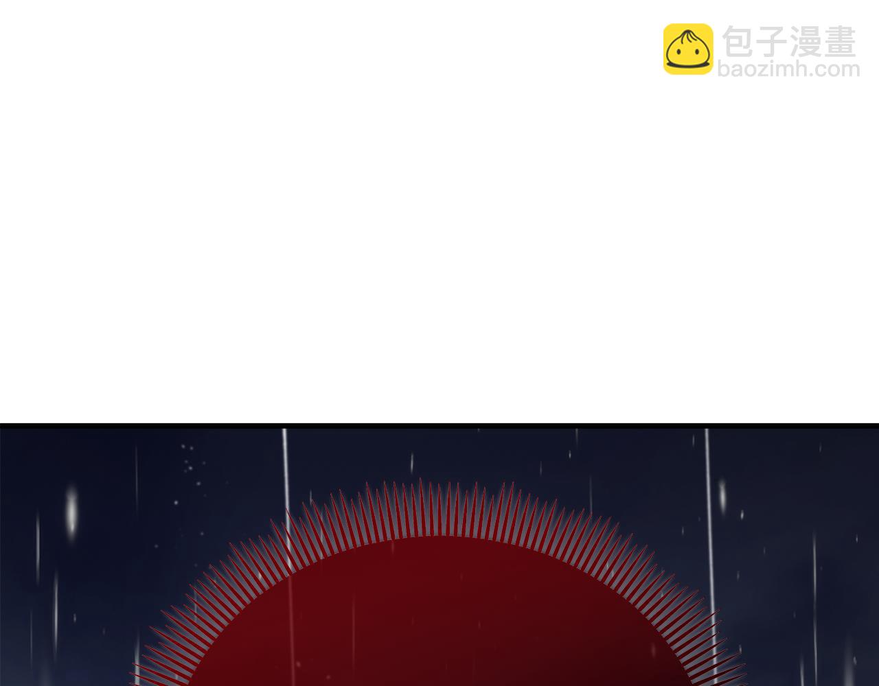 第44话 那流浪汉是谁？121