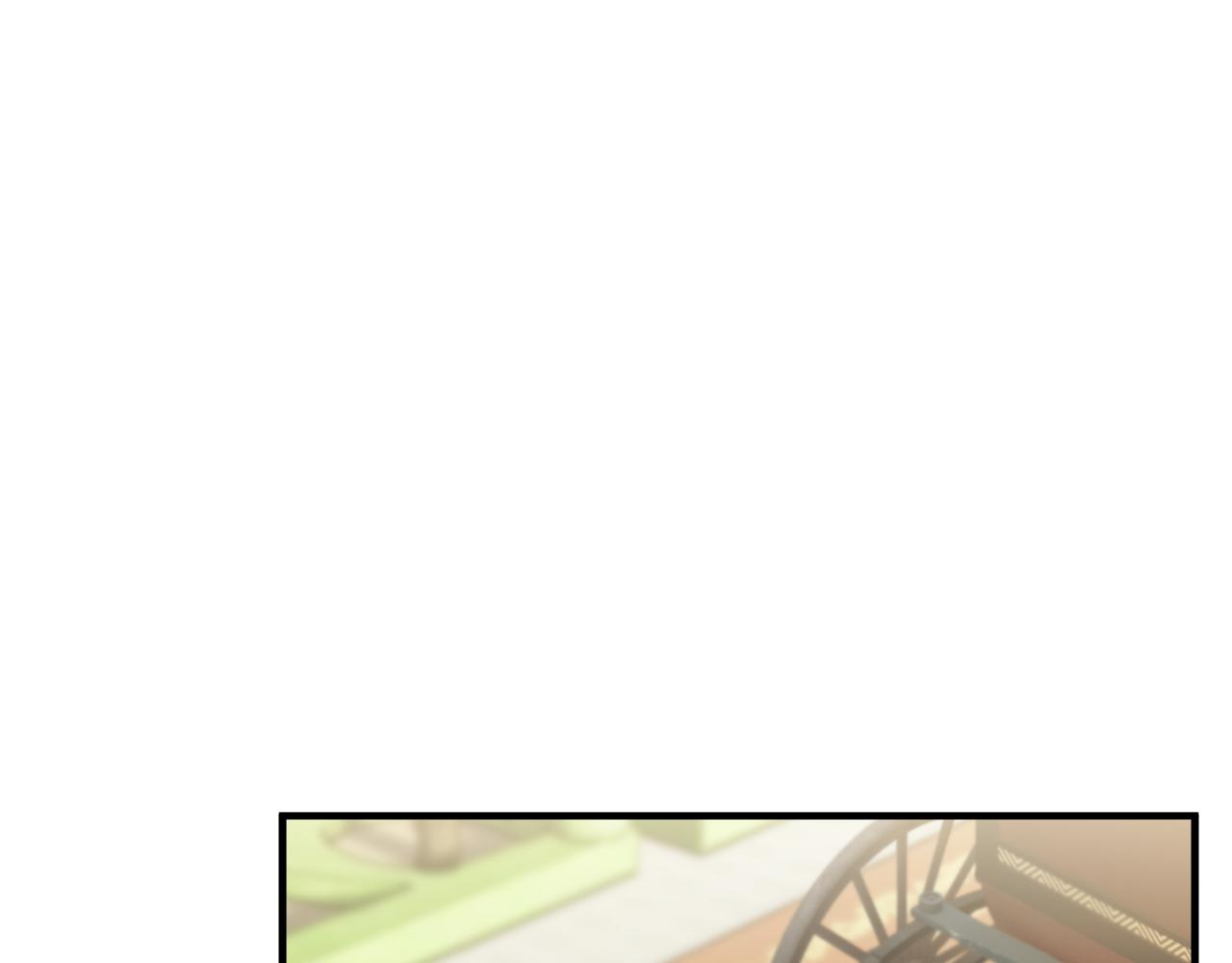 第44话 那流浪汉是谁？134