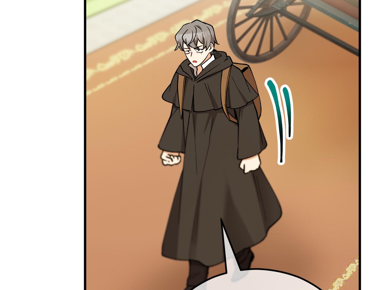 第44话 那流浪汉是谁？135