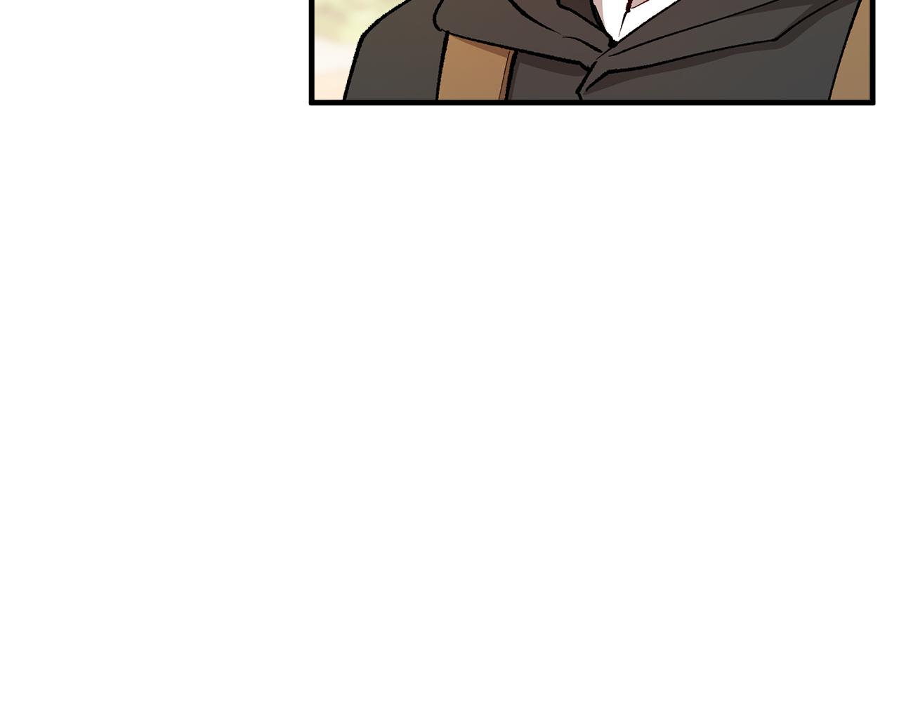 第44话 那流浪汉是谁？141