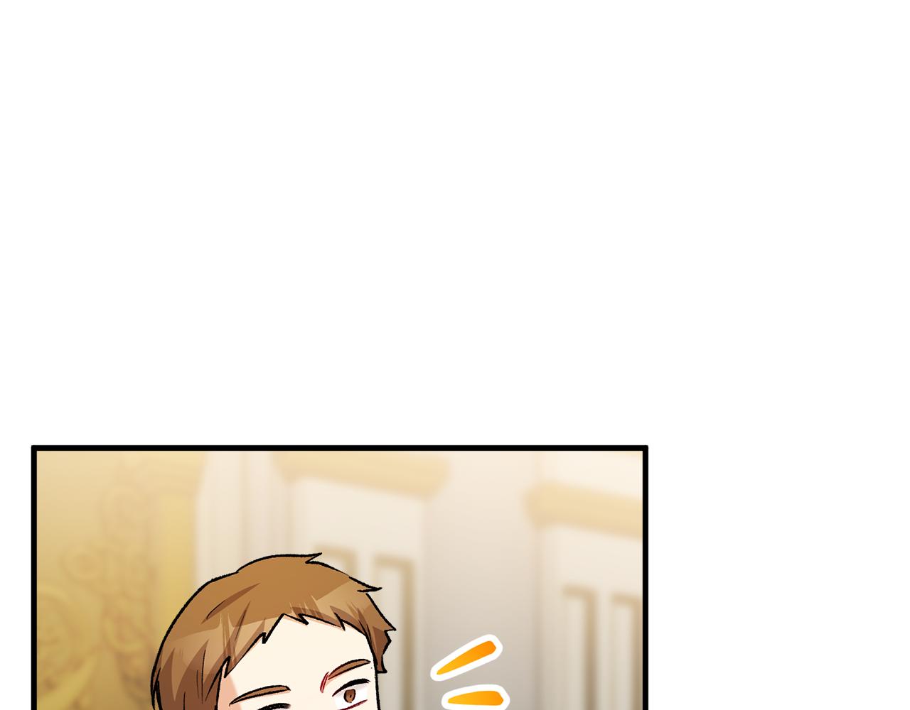 第44话 那流浪汉是谁？142