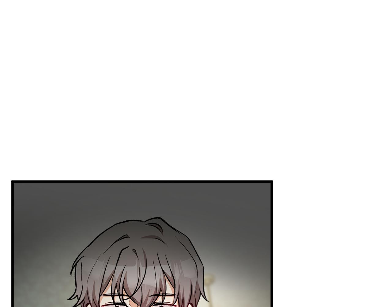 第44话 那流浪汉是谁？175