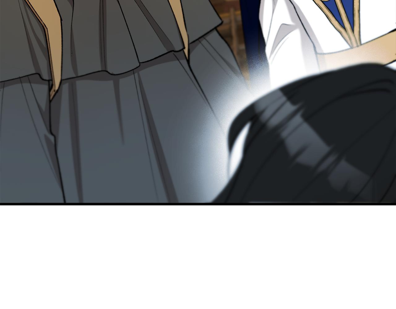 第44话 那流浪汉是谁？180