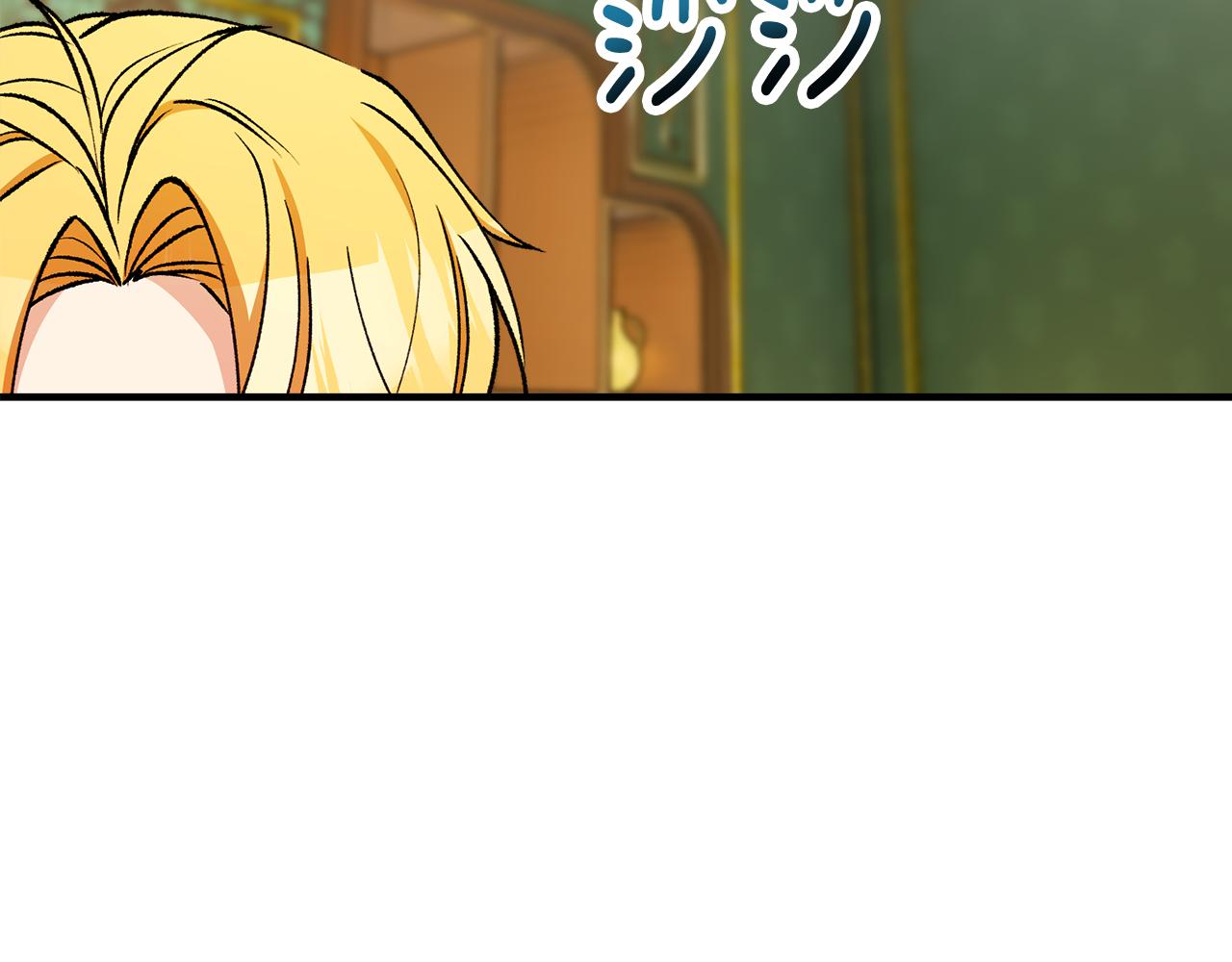第44话 那流浪汉是谁？57