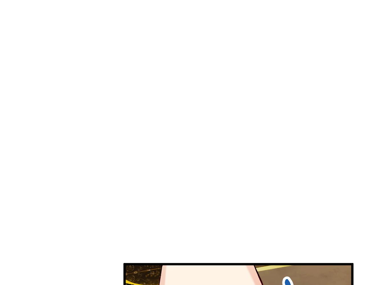 第44话 那流浪汉是谁？58