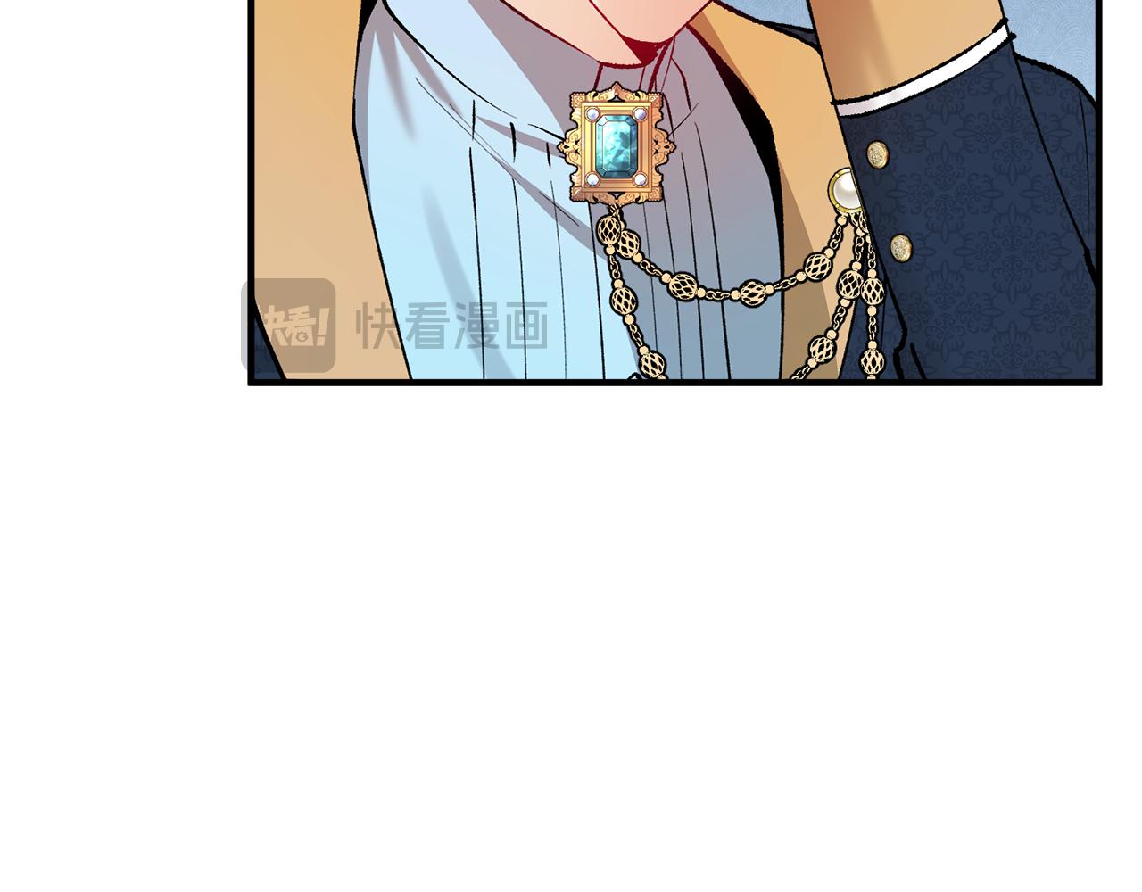 第44话 那流浪汉是谁？66