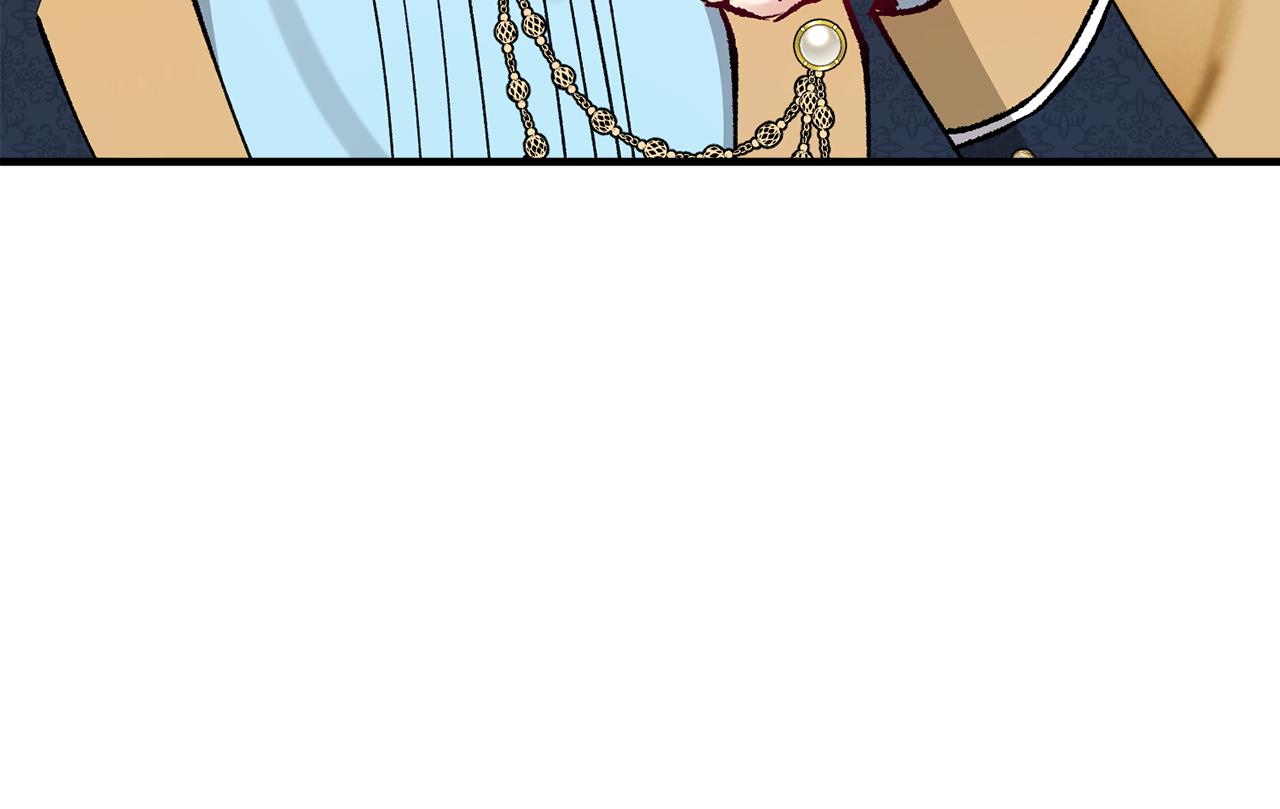 第44话 那流浪汉是谁？69