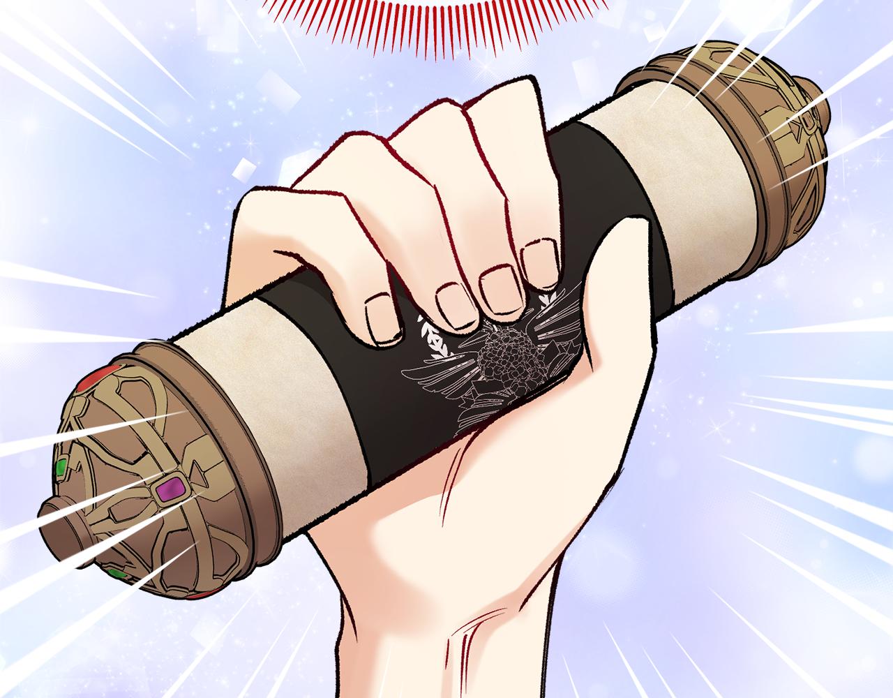第44话 那流浪汉是谁？88