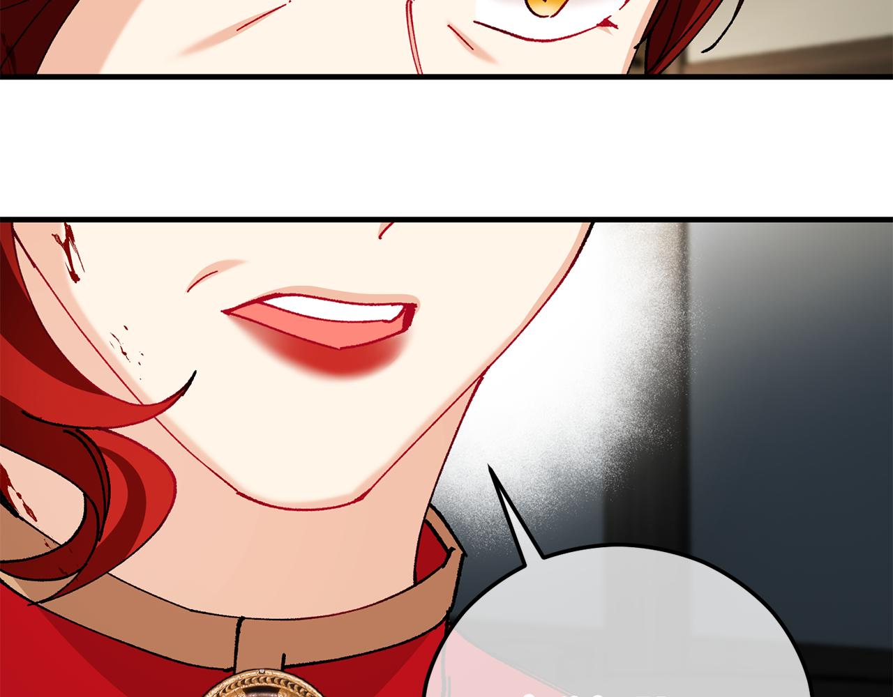 第59话 萨伊提恳求恩莎10
