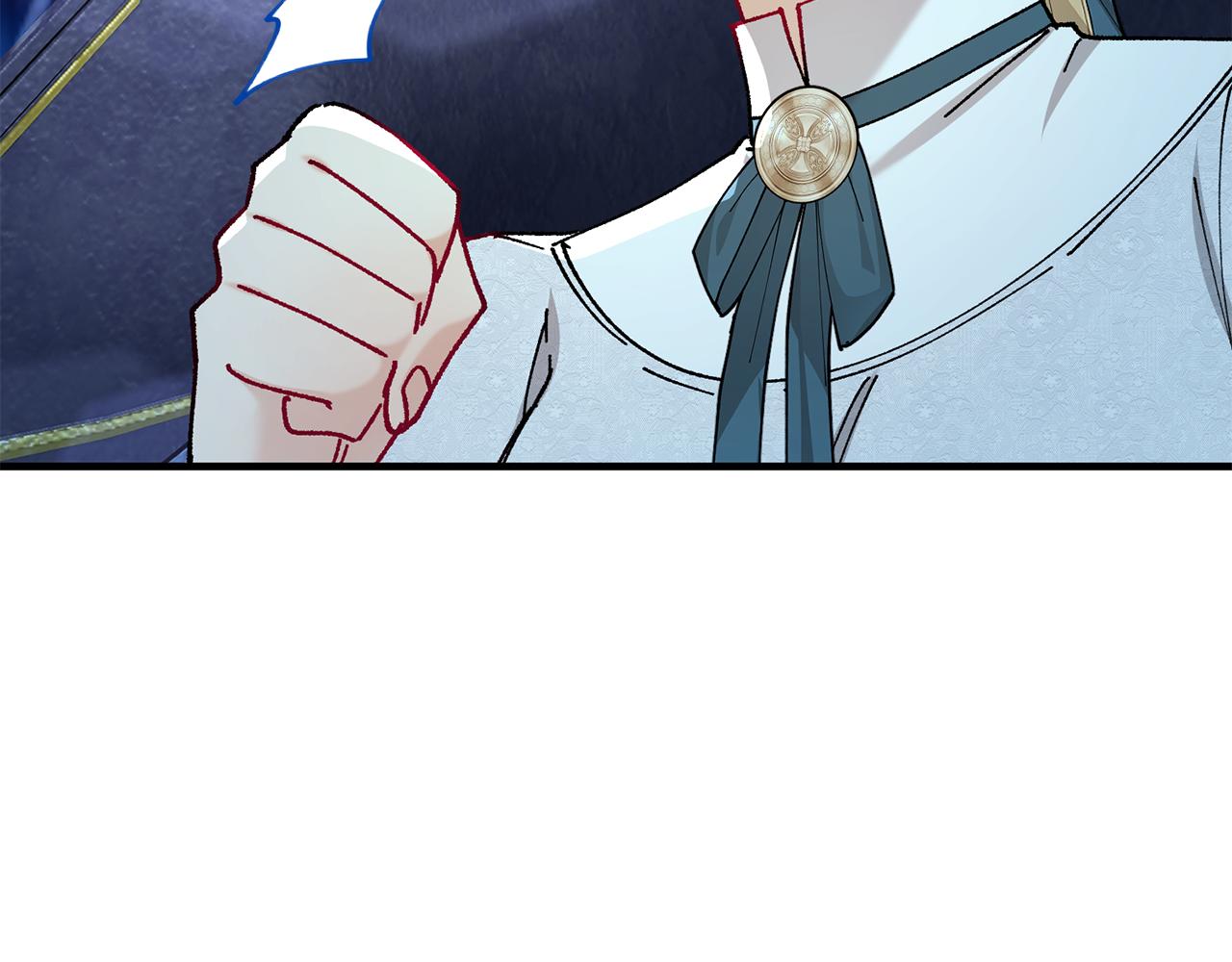 第59话 萨伊提恳求恩莎145
