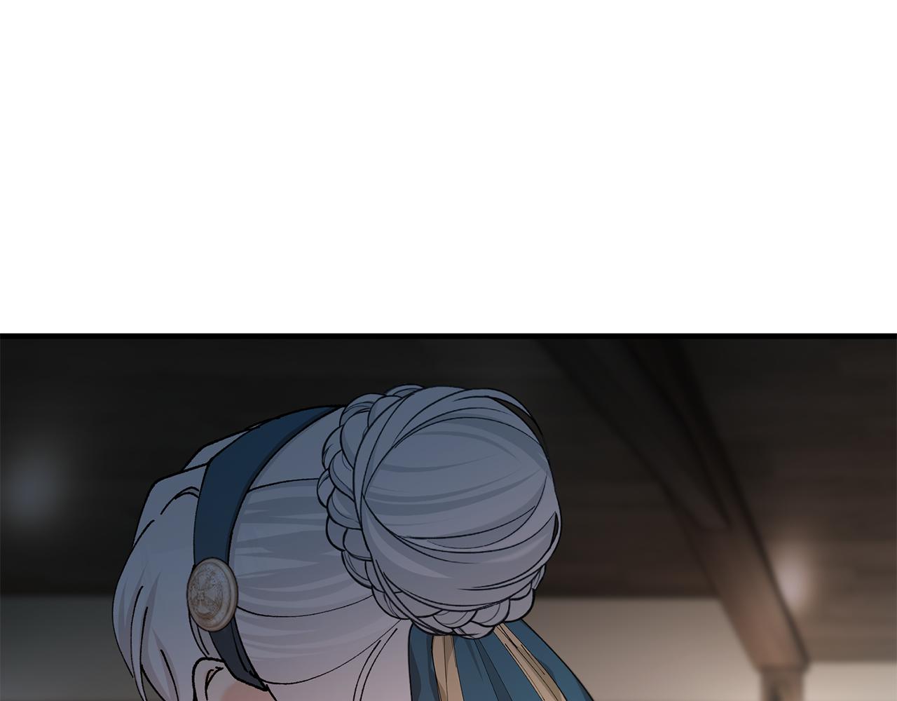 第59话 萨伊提恳求恩莎36