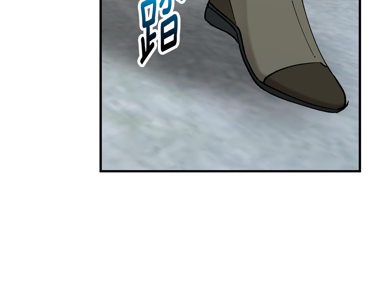 第59话 萨伊提恳求恩莎61