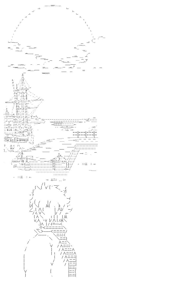 第1回0