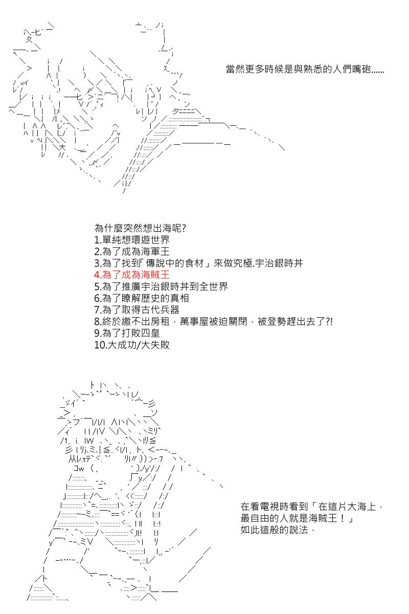 第1回3