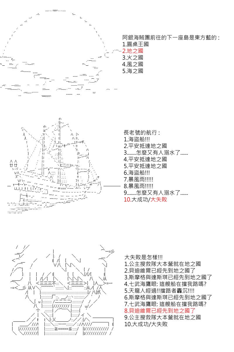 第11回0