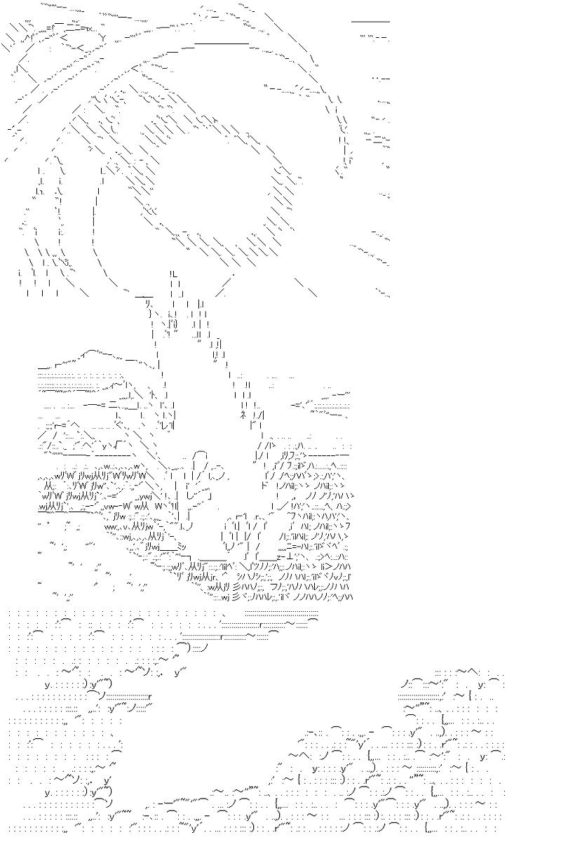 第12回12