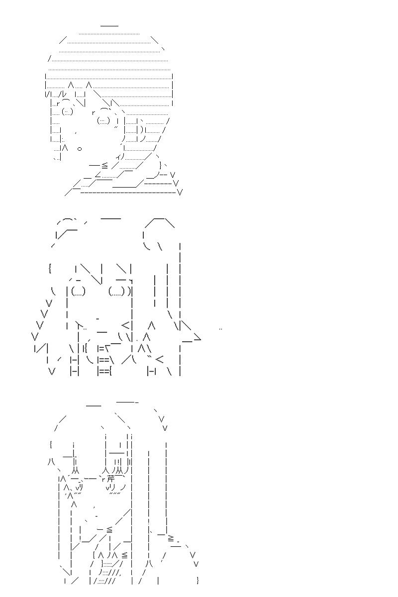 第22回12