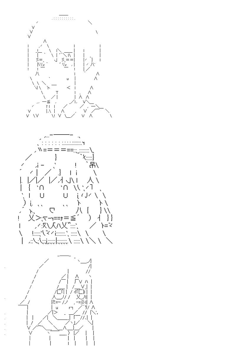第22回13