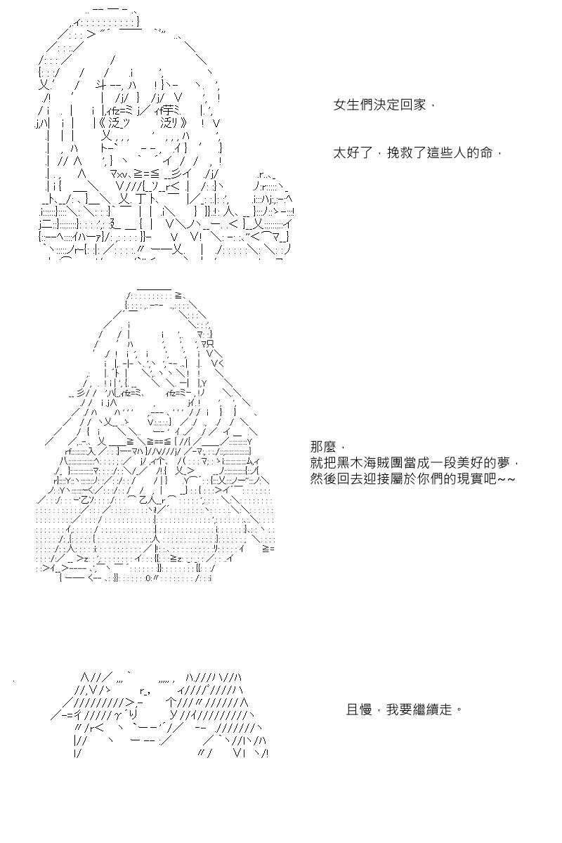 第22回9