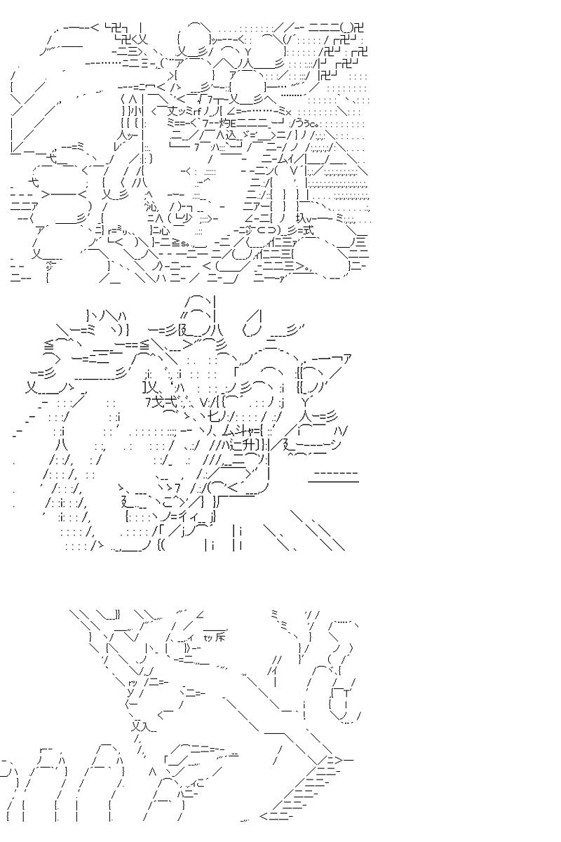 第25回15