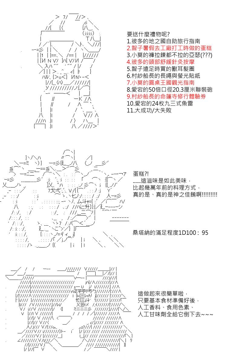 第26回5